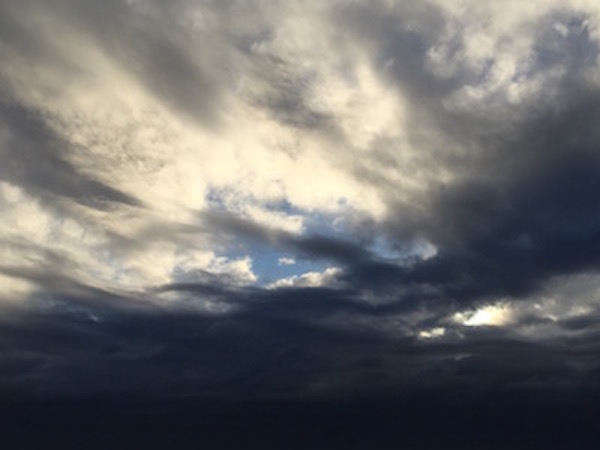 RainClouds600