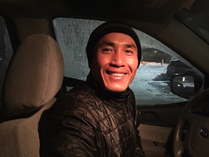 StandingRock LaySmall
