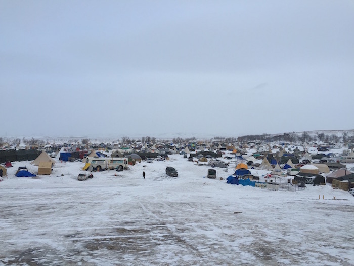 StandingRockPanoramaSmall