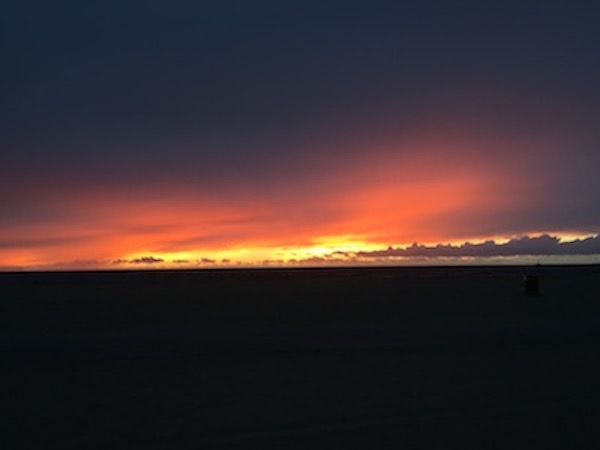 SunsetTheEnd600