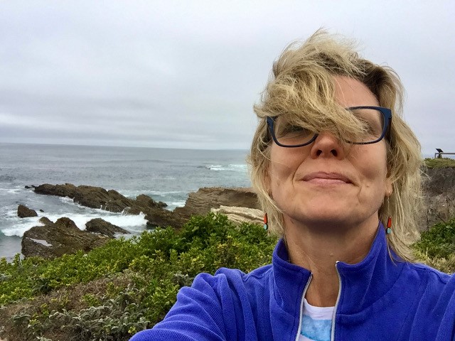 kerstin-selfie
